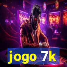 jogo 7k